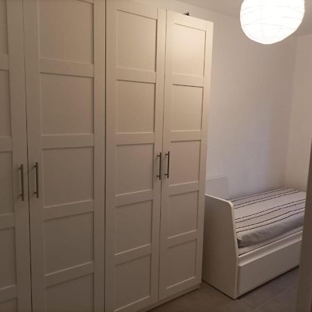Caky'S House Appartement Desenzano del Garda Buitenkant foto